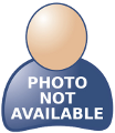 photo_not_available